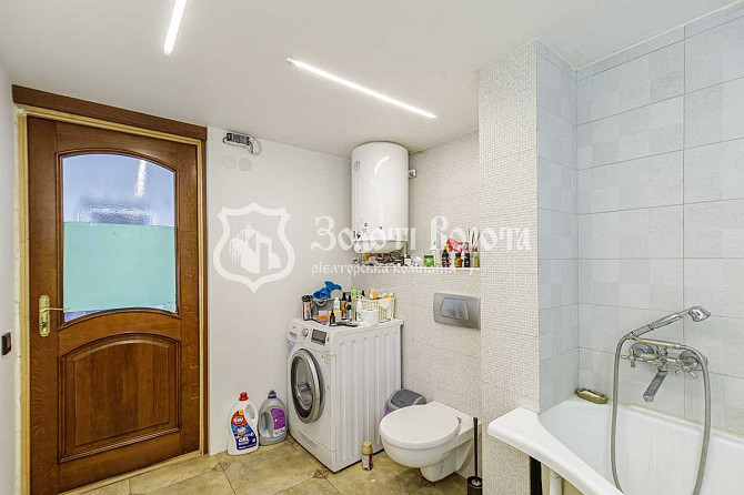 продажа 1-к квартира Киев, Дарницкий, 49000 $ Київ - зображення 11