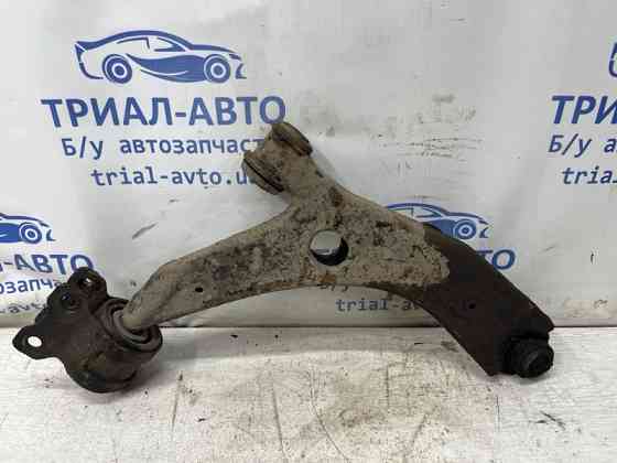 Рычаг передний нижний левый Mazda 3 2003-2009 B32H-34-350D (Арт. 80211) Киев
