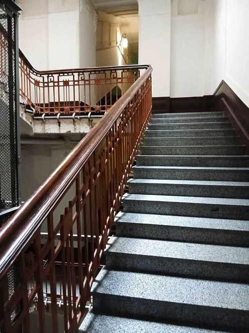продажа 2-к квартира Киев, Шевченковский, 240000 $ Киев - изображение 6