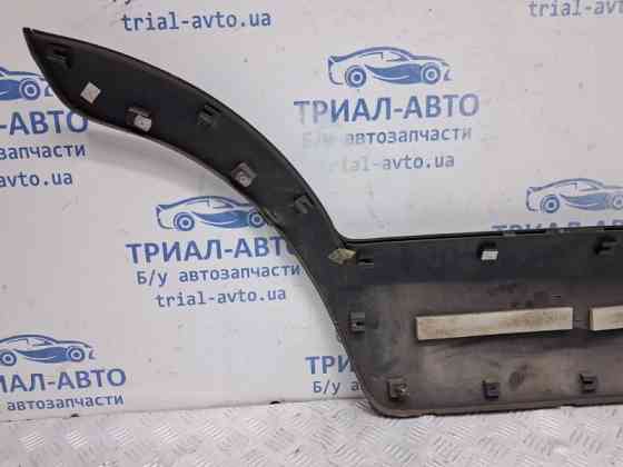 Накладка двери Hyundai Tucson JM 2.0 DIESEL D4EA 2004 задн. лев. (б/у) Київ