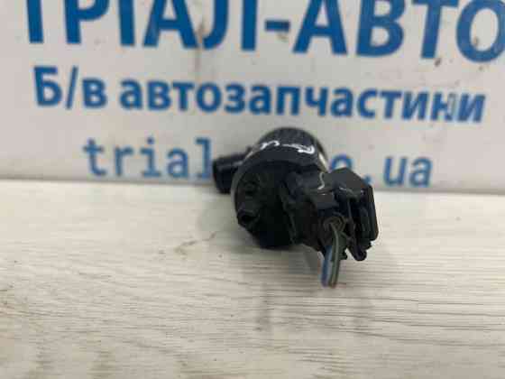 Насос омывателя стекла Ford Fusion USA 2013-2020  (Арт. 72091) Киев