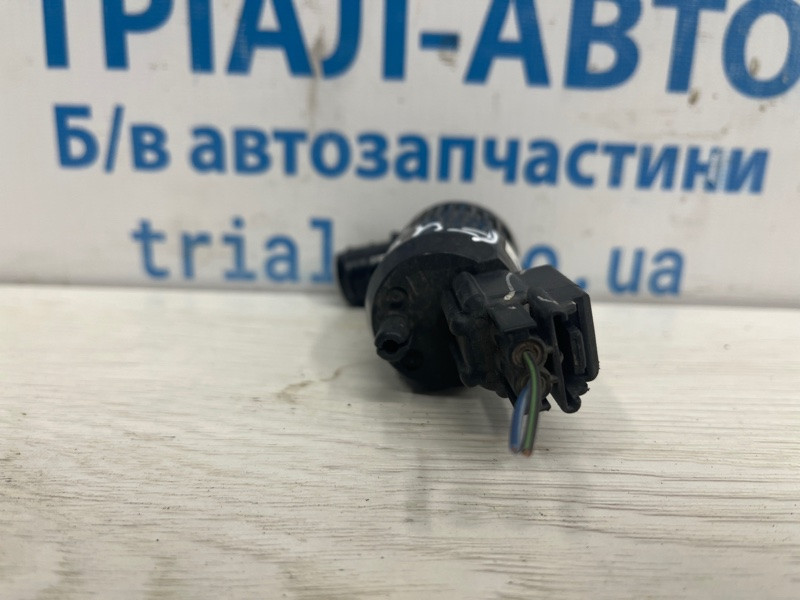 Насос омывателя стекла Ford Fusion USA 2 1.5 БЕНЗИН ENUN0 2013 (б/у) Київ - зображення 3