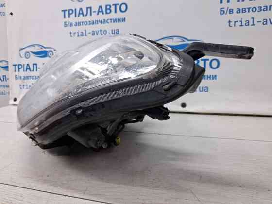 Фара левая галоген SsangYong Korando 2010-2019 8310134300 (Арт. 68628) Київ