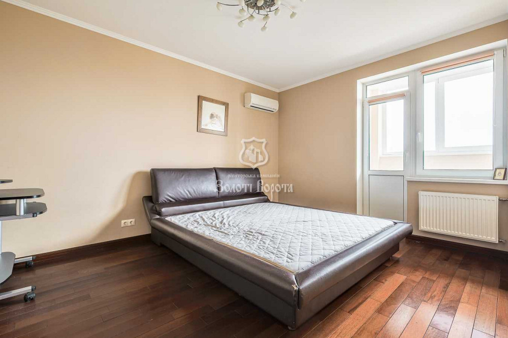 продажа 4-к квартира Киев, Соломенский, 239000 $ Киев - изображение 9