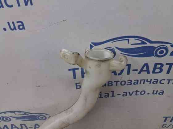 Бачок омывателя SsangYong Korando 2010-2019 7841034001 (Арт. 82332) Киев