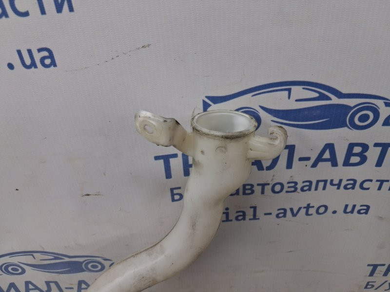 Бачок омывателя SsangYong Korando 2010-2019 7841034001 (Арт. 82332) Київ - зображення 4
