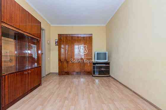 продажа 1-к квартира Киев, Днепровский, 35000 $ Київ