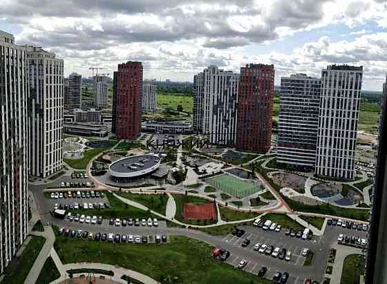 Оренда стильної квартири в ЖК Варшавський+ Код № 11203635 Киев