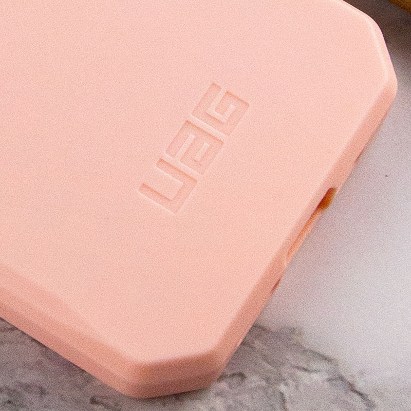 Чехол UAG OUTBACK BIO для Apple iPhone 13 Pro (6.1") Херсон - зображення 4