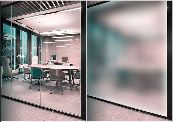 Вікна від компанії Віконда. Дніпро - зображення 6