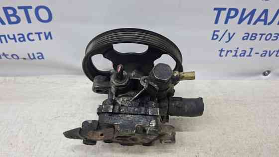 Насос ГУ Mitsubishi Lancer 2003-2009 MN184075 (Арт. 74045) Киев