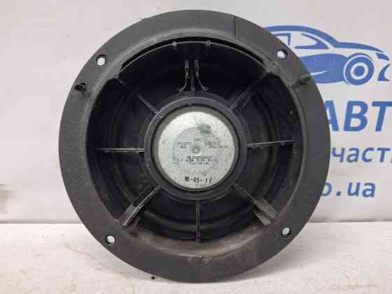 Динамик двери Hyundai I30 FD 1.6 DIESEL D4FB 2007 (б/у) Киев