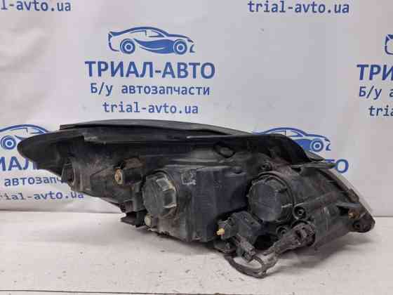 Фара левая Kia Ceed ED 1.6 DIESEL D4FB 2006 (б/у) Київ