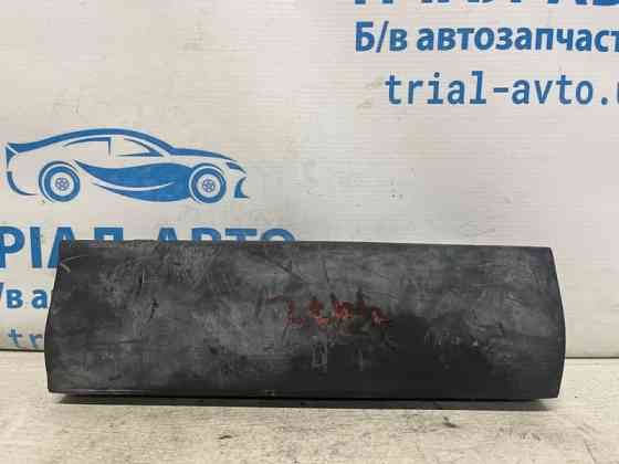 Подушка безопасности в торпеду Dodge Journey 2007-2020 68082494AE (Арт. 74344) Киев