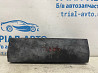 Подушка безопасности в торпеду Dodge Journey 1 2.4 БЕНЗИН ED3 2007 (б/у) Киев