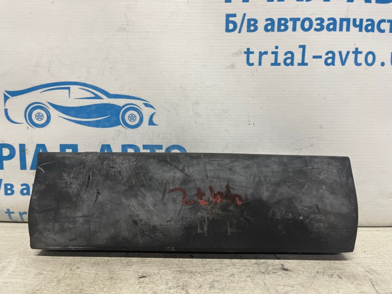 Подушка безопасности в торпеду Dodge Journey 1 2.4 БЕНЗИН ED3 2007 (б/у) Київ - зображення 1