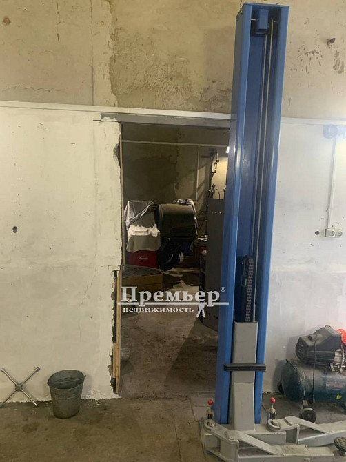 Продам СТО Одеса - зображення 3