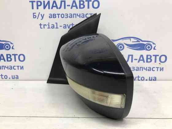 Зеркало левое Ford Kuga CBS 2.0 DIESEL 2011 (б/у) Киев