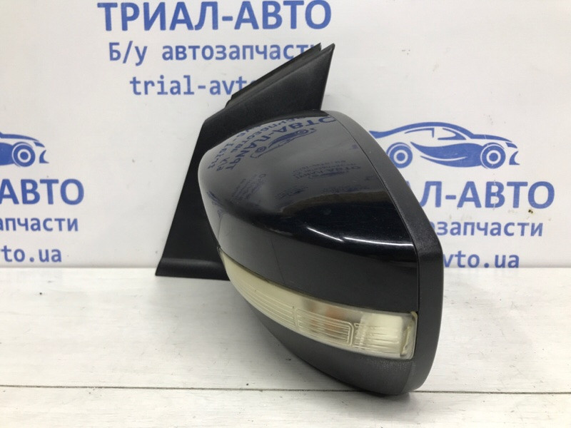 Зеркало левое Ford Kuga CBS 2.0 DIESEL 2011 (б/у) Киев - изображение 3