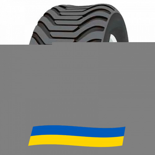550/60 R22.5 Speedways Flotation King 167/163A8/B Сільгосп шина Київ - зображення 1