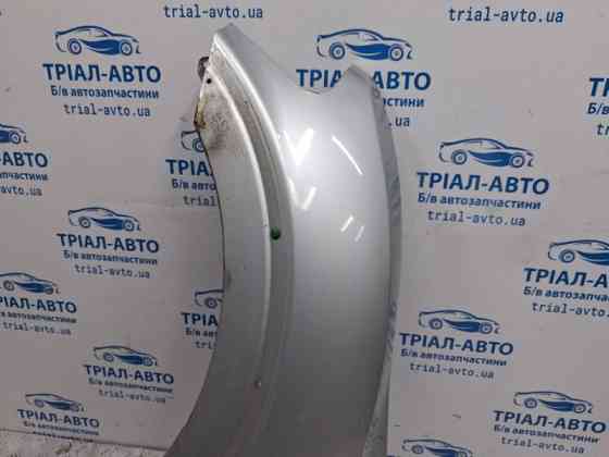 Крыло переднее левое Mitsubishi Pajero Wagon 1999-2006 MR535759 (Арт. 71112) Київ