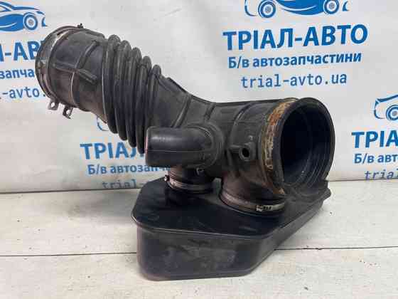 Резонатор воздушного фильтра Mazda CX 9 TB 3.7 БЕНЗИН MZI 2006 (б/у) Киев