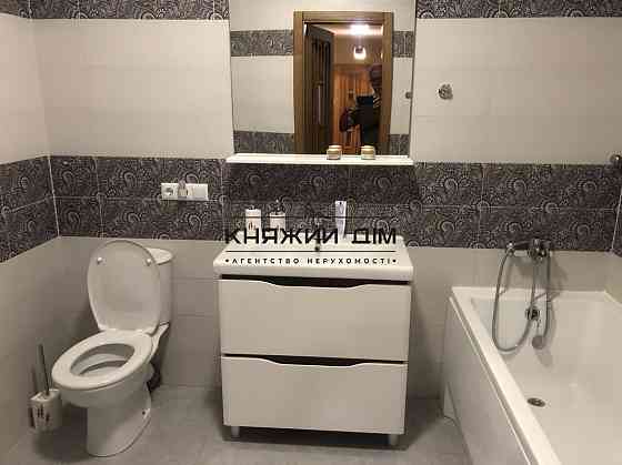 Оренда 2-х кімнатної квартири в комплексі бізнес класу «Сонячна Брама» № 11164848 метро ВДНГ 5 хвили Київ