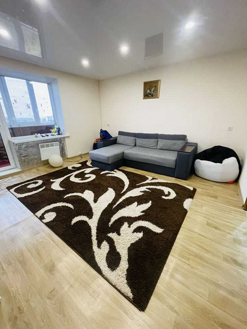 продажа 3-к квартира Днепр, Юбилейное, 55000 $  - зображення 2