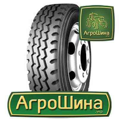 Kingrun TT78 (универсальная) 10.00 R20 149/146L PR18 Київ