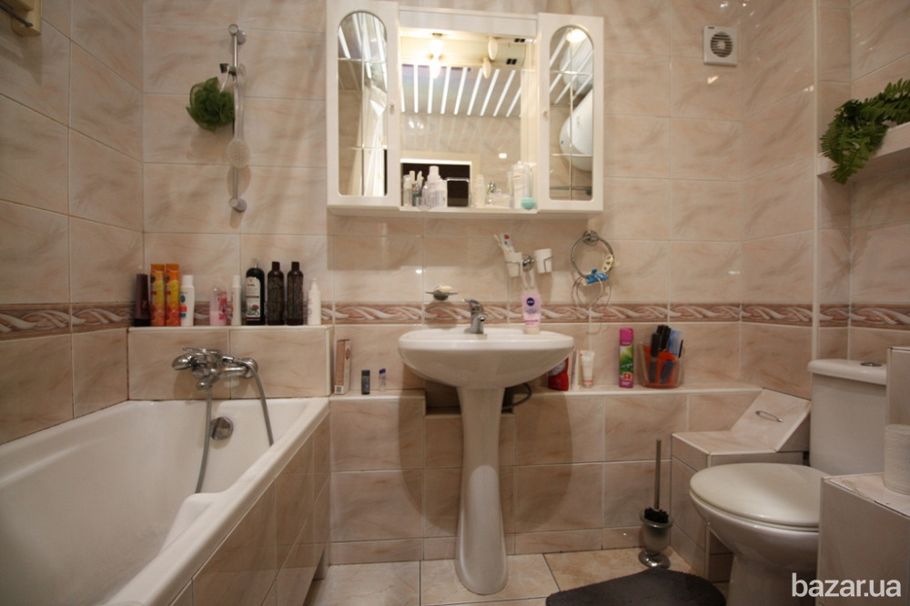 Продам 3 комнатную квартиру по улице Победы 133 б Запорожье - изображение 8