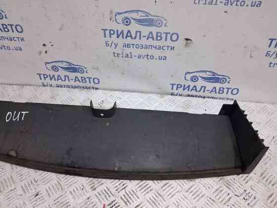 Дефлектор радиатора Mitsubishi Outlander 2003-2006 MR958464 (Арт. 66690) Киев