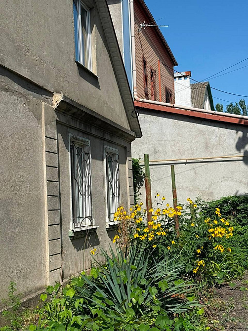 Продам будинок на вул. Неділена Одеса - зображення 8