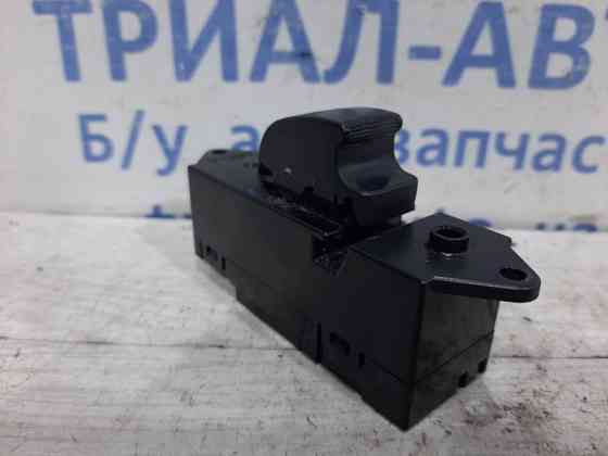 Кнопка стеклоподъемника Mitsubishi Lancer 9 1.6 БЕНЗИН 4G18 2003 (б/у) Київ