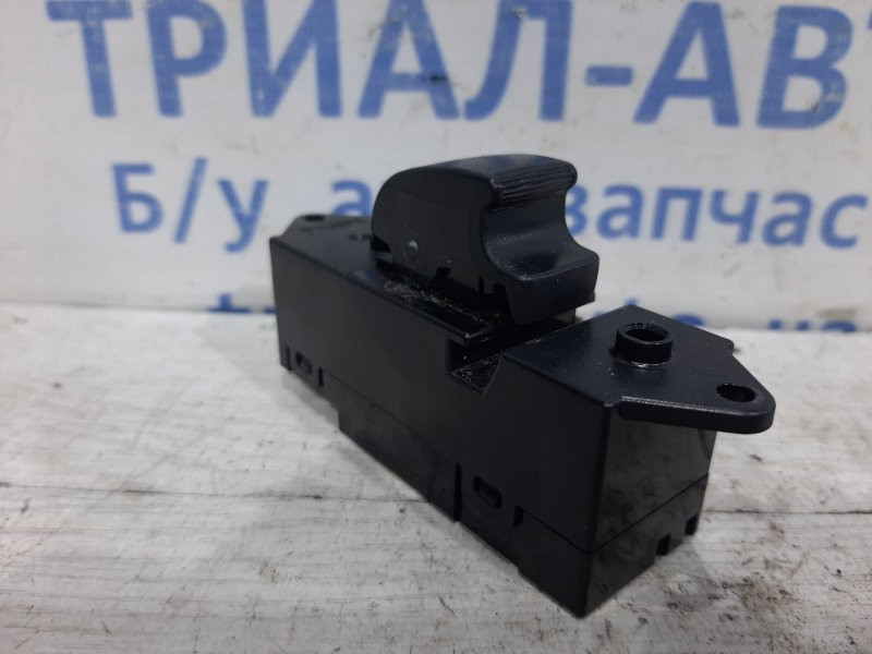Кнопка стеклоподъемника Mitsubishi Lancer 2003-2009 8608a099 (Арт. 25591) Київ - зображення 2