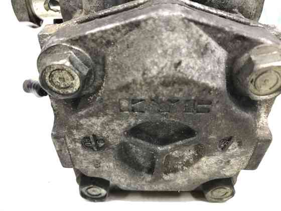 Насос ГУ Suzuki Grand Vitara 2005-2016 49100-78K00 (Арт. 57973) Київ