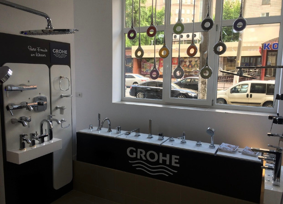 БЕЗ% Здам приміщення 73.50м2, Дмитрівська 75, Шевченківський район, Лукянівська, Київ Киев - изображение 8