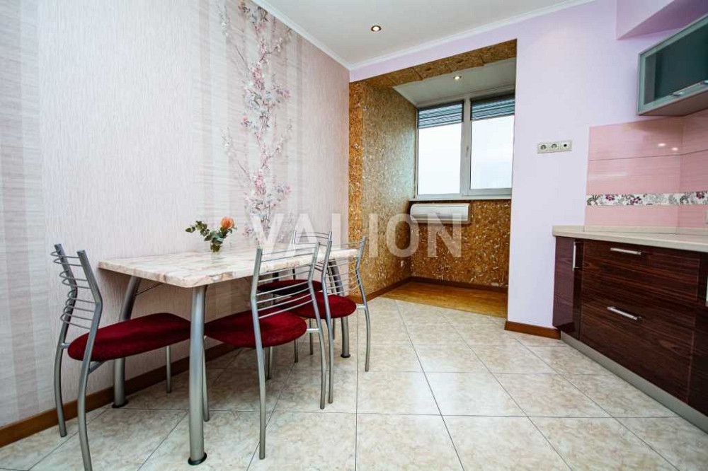 продажа 2-к квартира Киев, Дарницкий, 115000 $ Київ - зображення 9