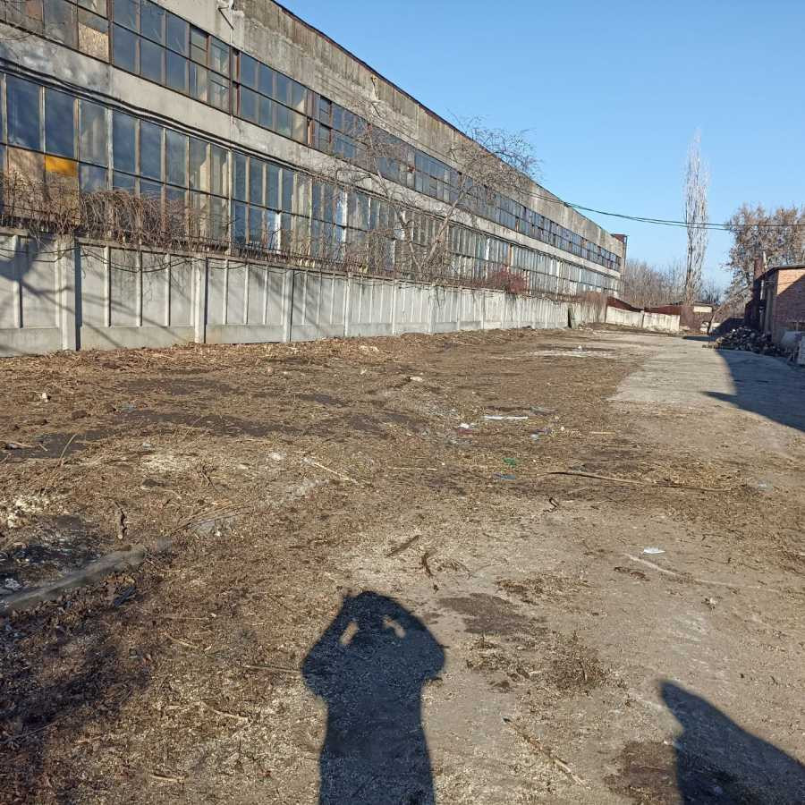 продажа производственные помещения Харьков, Киевский, 11250000 грн. Харків - зображення 1