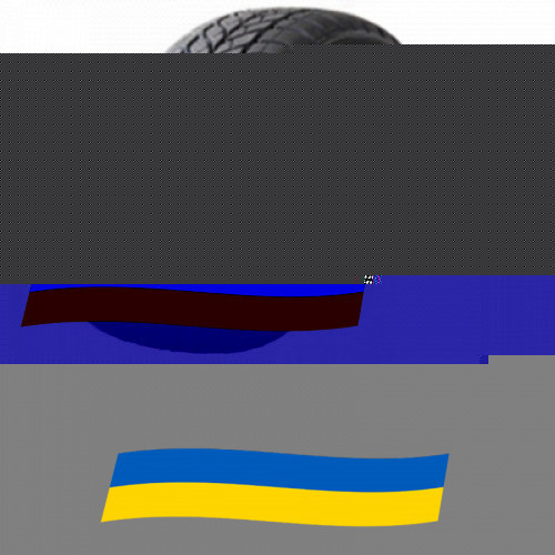 215/65 R17 Maxxis ARCTICTREKKER WP-05 103H Легкова шина Київ - зображення 1