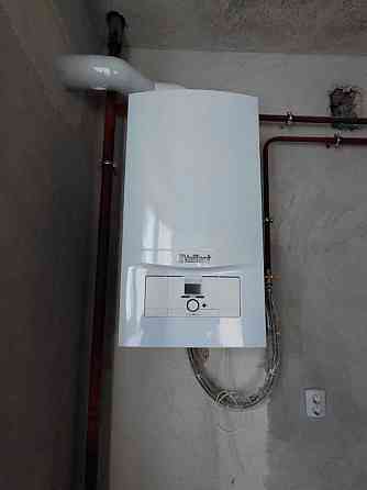 продажа 2-к квартира Луцк, 73500 $ Луцьк