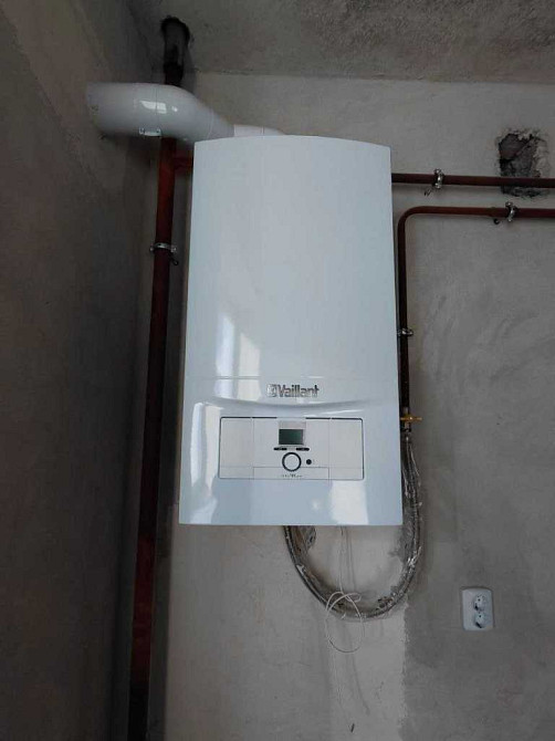 продажа 2-к квартира Луцк, 73500 $ Луцьк - зображення 6