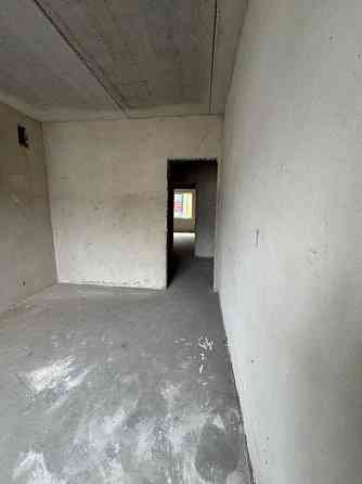 продаж 2-к квартира Києво-Святошинський, Ірпінь, 44500 $ Ирпень