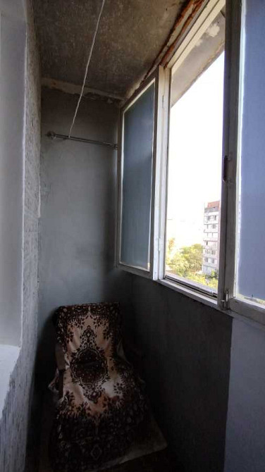 продажа 3-к квартира Киев, Оболонский, 75000 $ Київ - зображення 4