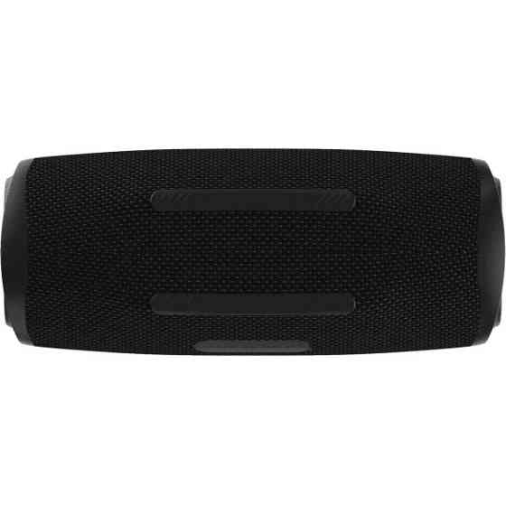 Колонка Proove Rumble 100W (APP) Black (PSRM1001AP01) Харків