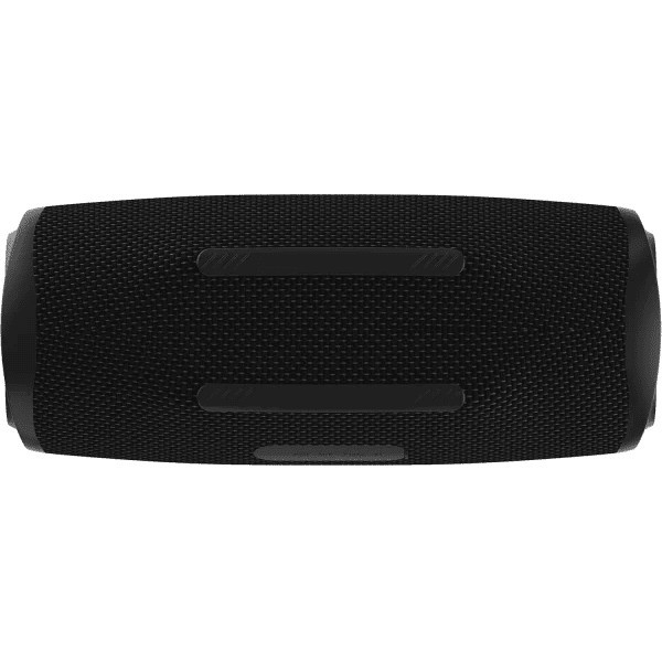 Колонка Proove Rumble 100W (APP) Black (PSRM1001AP01) Харків - зображення 4