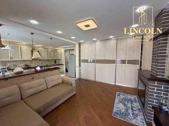 продажа 3-к квартира Киев, Днепровский, 149999 $ Київ