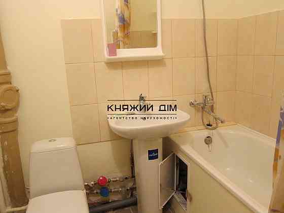 Продаж 1 кім. картири м. Вирлиця 5 хвилин ходу КОД № 21147492 Київ