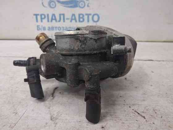 Заслонка дроссельная Chevrolet Cruze 2009-2016 55561495 (Арт. 86834) Киев