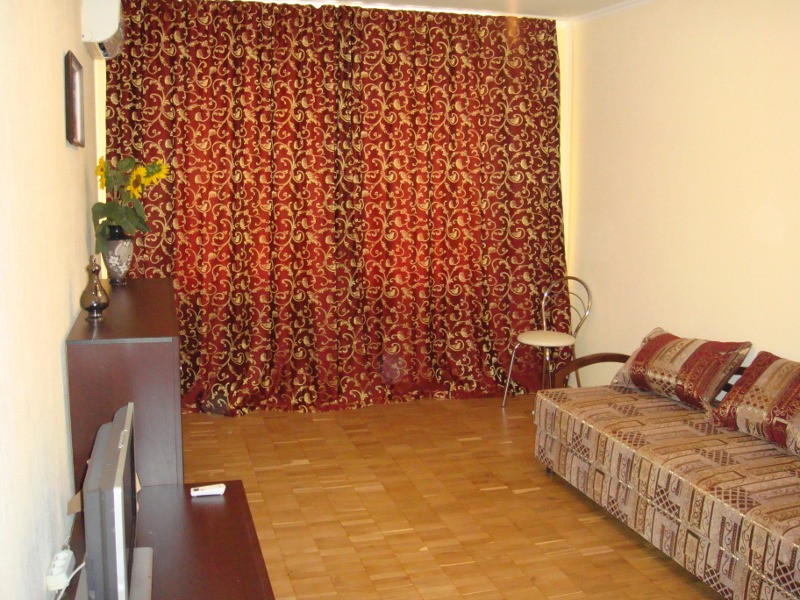 м.Минская 7мин.пешком.Сдам хорошую увартиру. Киев - изображение 2