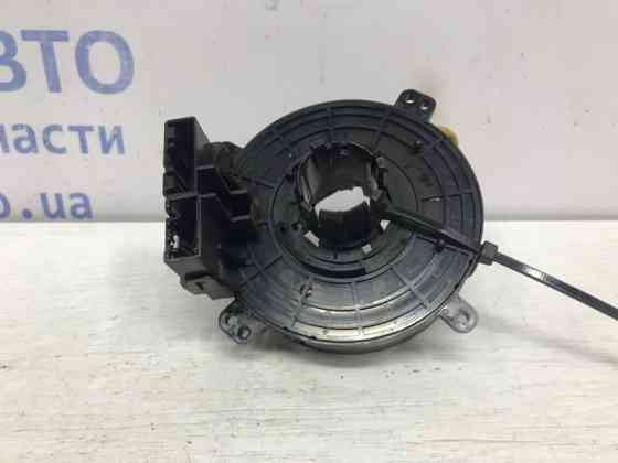 Шлейф AIRBAG Chevrolet Cruze J300 1.8 2009 (б/у) Киев